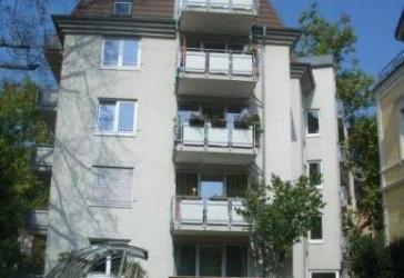 Vorschaubild Loft-Studio-Atelier