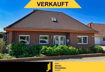Vorschaubild Bungalow