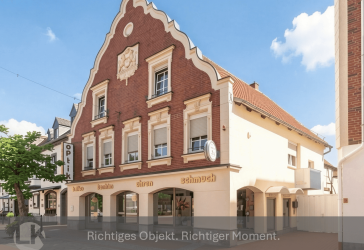 Vorschaubild Haus