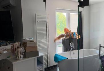 Vorschaubild Penthouse