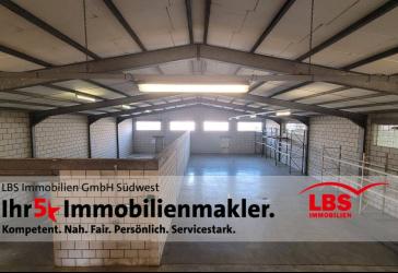 Vorschaubild Immobilie