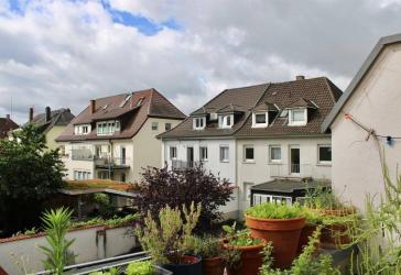 Vorschaubild Mehrfamilienhaus