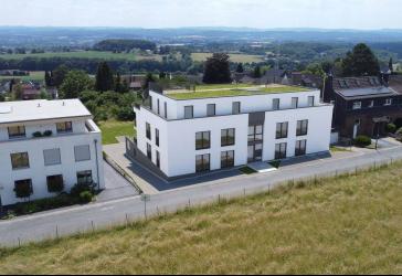 Vorschaubild Penthouse