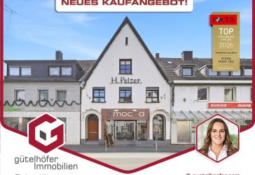 Vorschaubild Sonstiges Haus