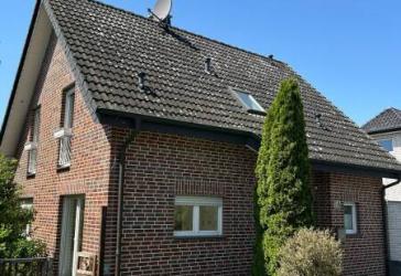 Vorschaubild Sonstiges Haus