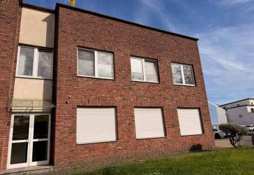 Vorschaubild Büro- /Praxis-Immobilie