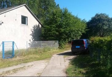 Vorschaubild Grundstück