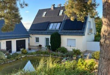 Vorschaubild Sonstiges Haus