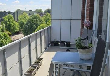 Vorschaubild Loft-Studio-Atelier