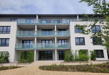 Vorschaubild Penthouse