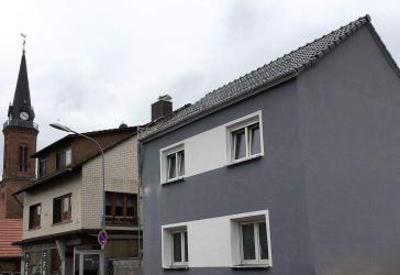 Großzügiges, Modernisiertes Familienhaus in Hainburg