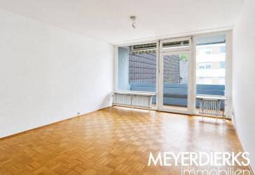 Staugraben: 2-Zimmer-Wohnung , Terminbuchung über Link, siehe Beschreibung