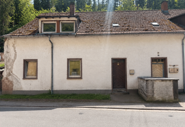 Vorschaubild Doppelhaushälfte