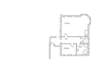 Vorschaubild Loft-Studio-Atelier