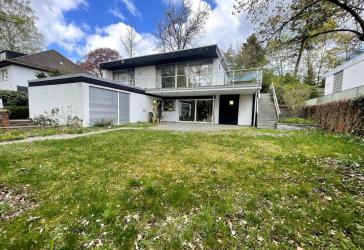 Vorschaubild Villa