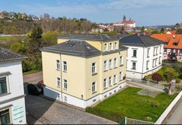 Vorschaubild Sonstiges Haus