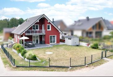 Vorschaubild Sonstiges Haus