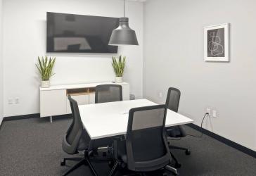 Vorschaubild Büro- /Praxis-Immobilie