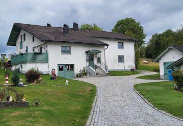 Vorschaubild Sonstiges Haus