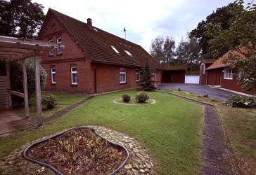 Vorschaubild Sonstiges Haus