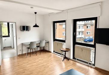 Vorschaubild Loft-Studio-Atelier