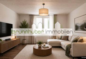 Provisionsfrei: Beste Lage in der Würzburger Altstadt!