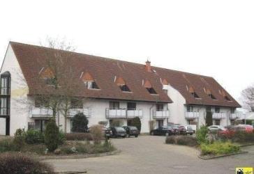 Vorschaubild Maisonettewohnung