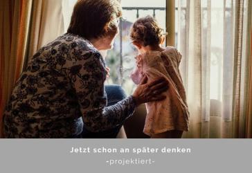 WOHNEN UND WOHLFÜHLEN