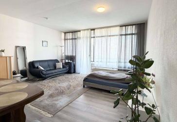 Vorschaubild Loft-Studio-Atelier