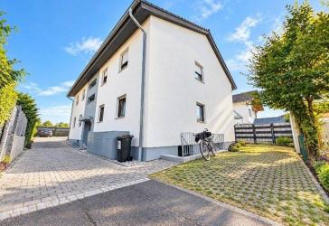 Vorschaubild Mehrfamilienhaus