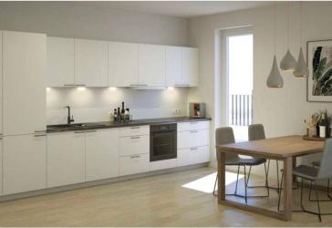 Wohnung mieten in 64295 Darmstadt