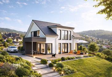 Vorschaubild Sonstiges Haus