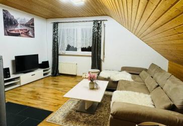 Vorschaubild Loft-Studio-Atelier