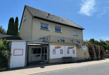 Vorschaubild Sonstiges Haus