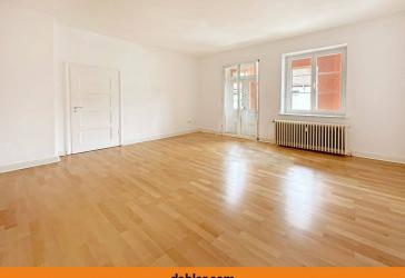 Vorschaubild Büro- /Praxis-Immobilie