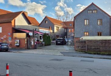 Vorschaubild Haus