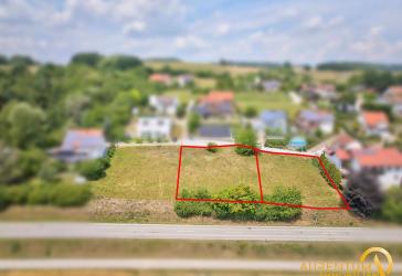 Vorschaubild Grundstück