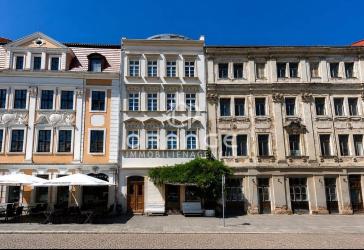 Vorschaubild Penthouse