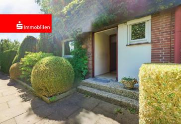 Vorschaubild Reihenendhaus