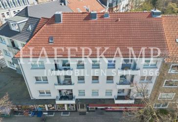 Vorschaubild Haus