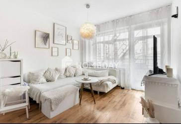 Vorschaubild Loft-Studio-Atelier