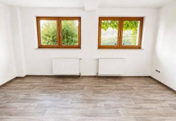Mehr Platz für das, was wirklich zählt in Wanne-Süd