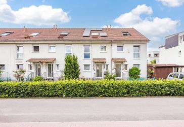 Vorschaubild Reihenmittelhaus
