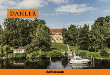 Vorschaubild Villa