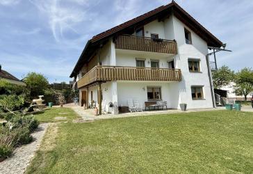 Vorschaubild Mehrfamilienhaus