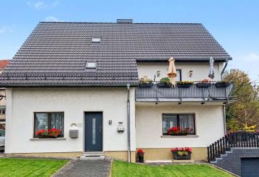 Vorschaubild Mehrfamilienhaus