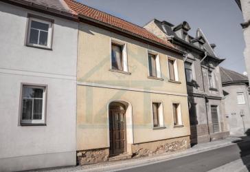 Vorschaubild Stadthaus
