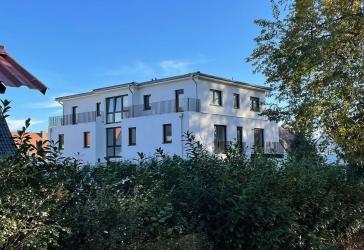 Vorschaubild Penthouse