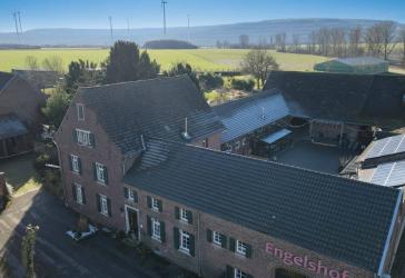 Vorschaubild Bauernhaus