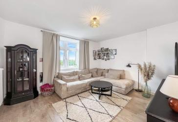 Vorschaubild Mehrfamilienhaus